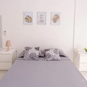 3* Appart hôtel Urban Maria -